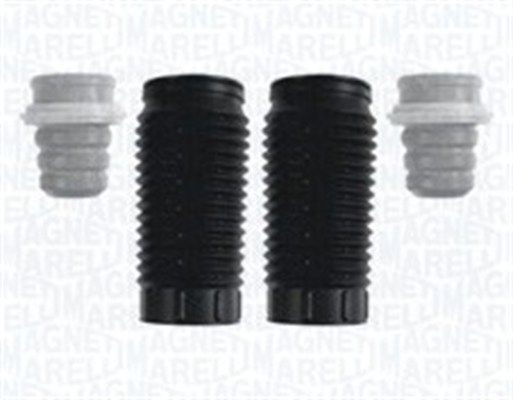 310116110109 Magneti Marelli Буфер-відбійник амортизатора переднього